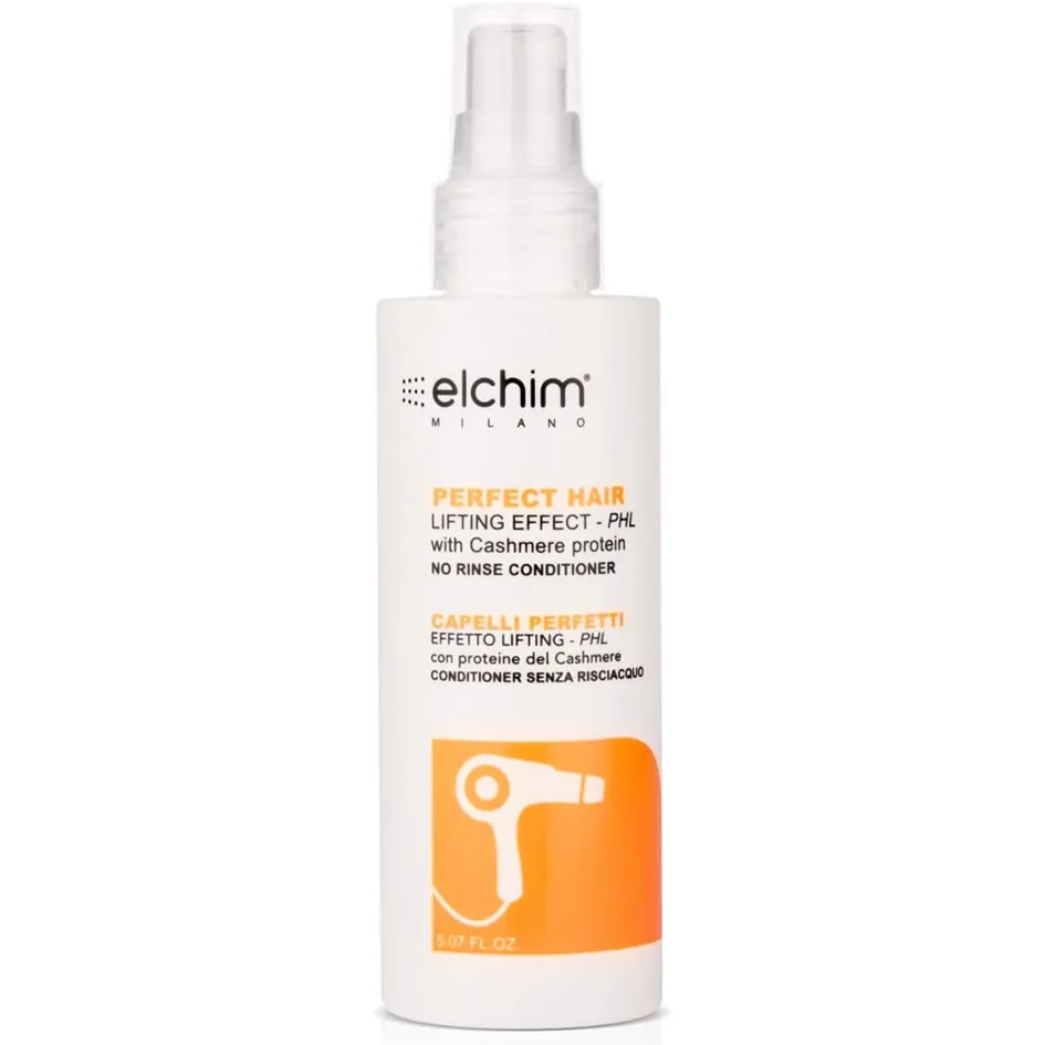 ELCHIM Conditioner Senza Risciacquo Termoprotettivo 150ml