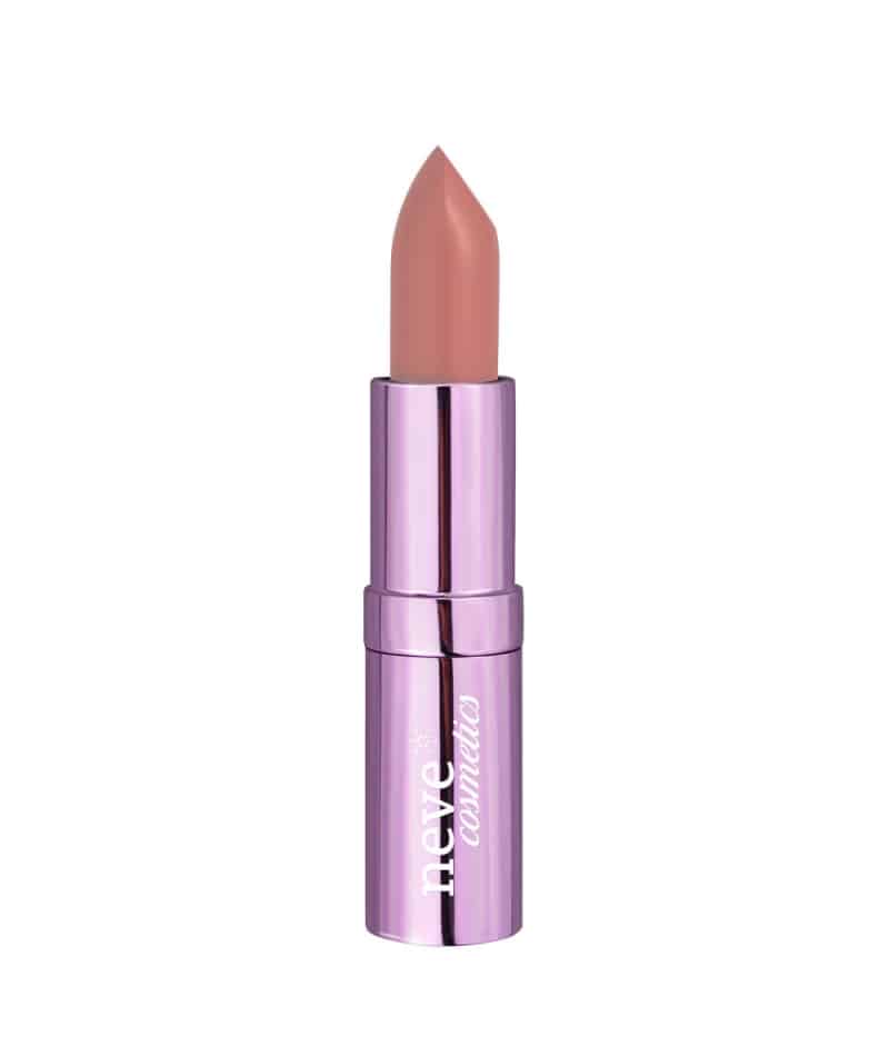 Dessert à Lèvres 14 tonalità – Neve Cosmetics - immagine 2