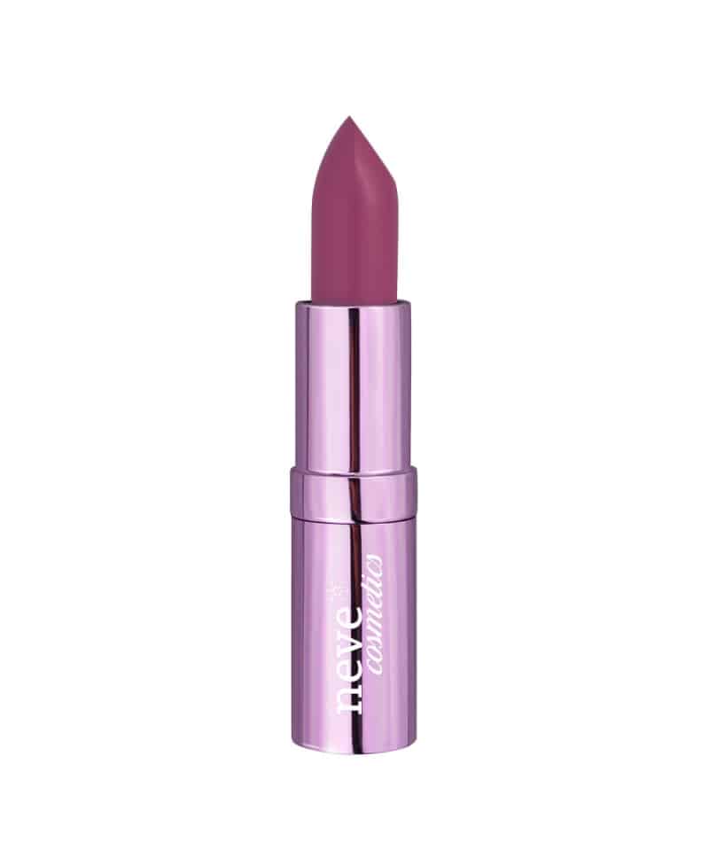 Dessert à Lèvres 14 tonalità – Neve Cosmetics - immagine 4