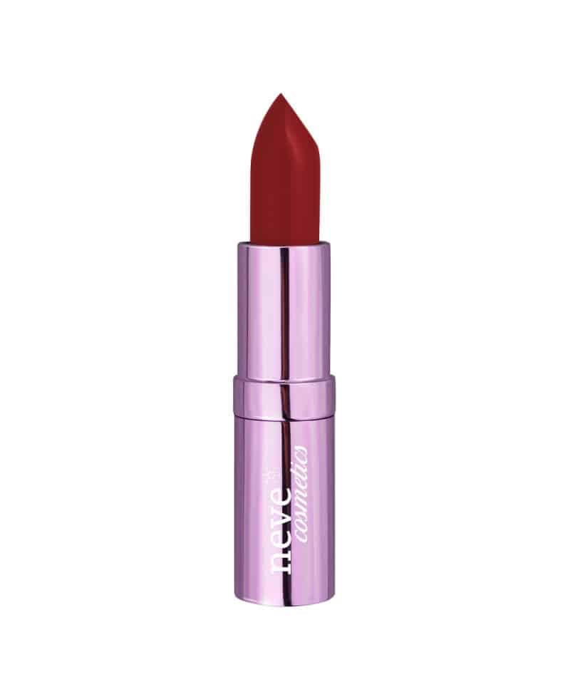 Dessert à Lèvres 14 tonalità – Neve Cosmetics - immagine 6