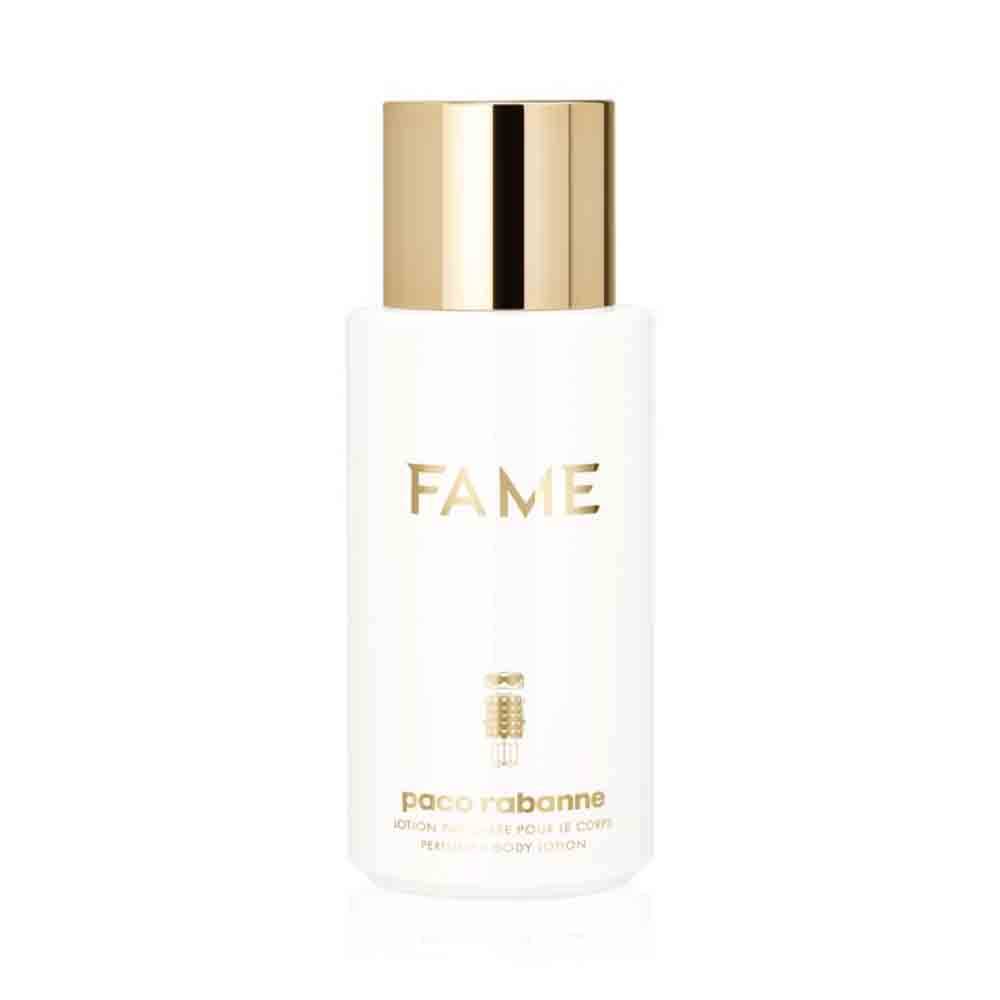 Fame Corpo